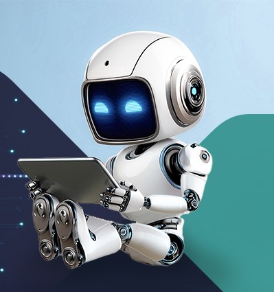 About SerenyxTech - Our team and innovation